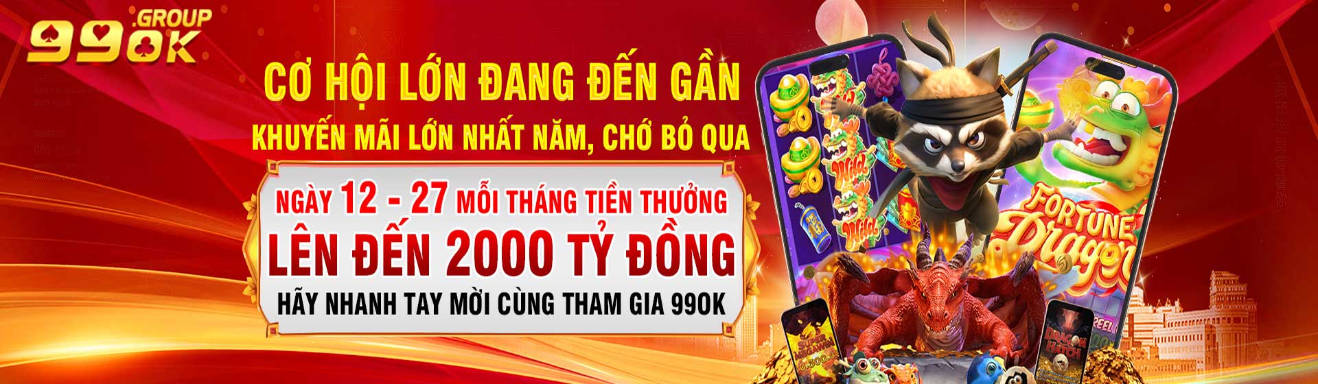 99ok - Vượt Sóng Cược, Chinh Phục Vận May Cùng Nhà Cái Uy Tín
